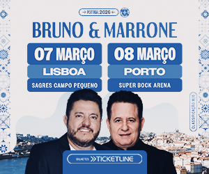 Bruno e Marrone